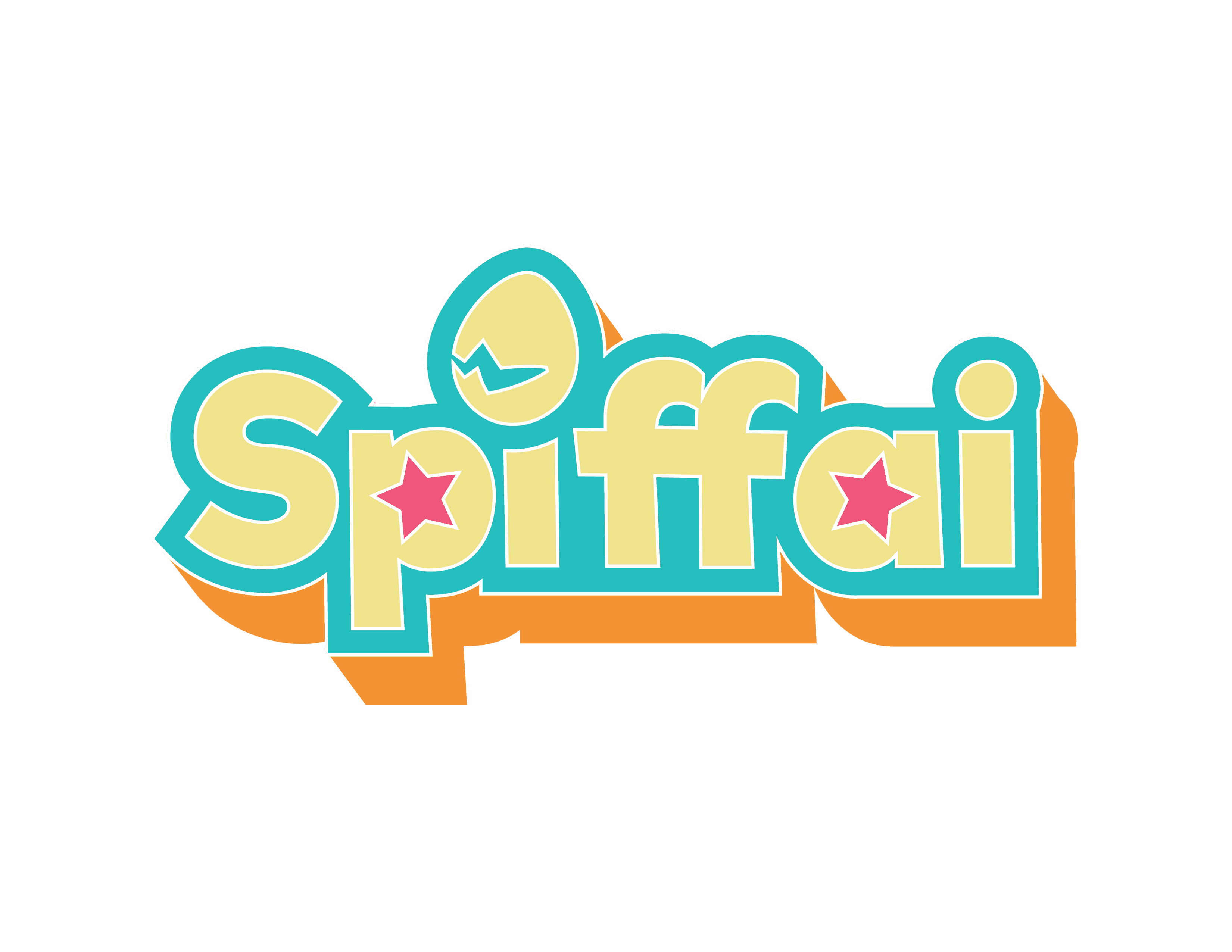 Spiffai logo